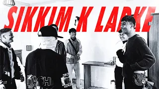 Download A9 - SIKKIM K LADKE (OFFICIAL MV) 2024 MP3