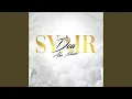 Download Lagu Syair Doa Abu Nawas