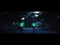 WSFS Bank - Commercial Reel