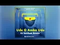 Download Lagu उदे गं आंबे उदे | Ude G Ambe Ude │DJ Sarthak Remix│Dj Remix Song│Marathi Mix