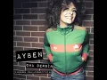 Ayben - Oha Dersin (2013)