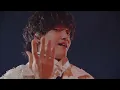 Ae! group LIVE TOUR 2025 'D.N.A Teaser Movie No. 1