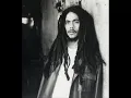 Damian Marley There For You HD