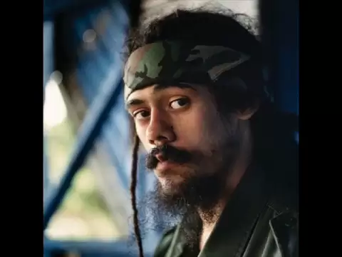 Download MP3 Damian Marley There For You HD