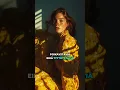 Download Lagu Mitä tekoäly on?
