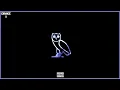Drake - 9 Slowed To Perfection 432hz