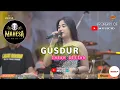 Lagu Intan Afifah - GUSDUR - Mahesa Music Live Karanggeneng Lamongan