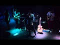 Download Lagu Robbie Williams - Feel \u0026 Rock Dj (Cover mix) - Mauri Garcia (en Vivo)