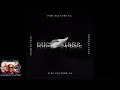 Download Lagu Vibekulture Sa \u0026 Mcdeez Fboy - Duck Vibes (Offcial Audio) #amapiano #exclusive #music