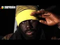Download Lagu Stranjah Miller - Ruffa Than Dem [Official Video 2021]