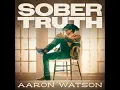 Sober Truth