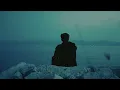 《擠燒》— 魏妙如 & 黃昺翔 （官方MV Official Music Video)
