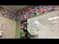 Bite-Sized PD Chunking an Extended Response