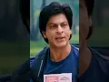 Download Lagu Shahrukh Khan \u0026 Deepika Padukone |  Chennai Express