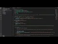TwitterBot to RETWEET automatically without API - Python script