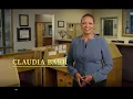 Accent Pays More for Gold Silver Jewelry in Memphis