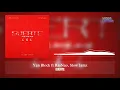 Suerte - Yan Block ft. RaiNao, Slow Jamz
