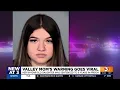 Phoenix mom going viral on TikTok for warning about street racing
