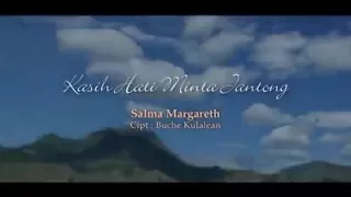 Download Lagu Terbaru💕 salma margareth💕 MP3