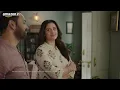 Amazon in Easy Returns