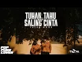 Lagu Tuhan Tahu Kita Saling Cinta - Fajar Noor (Pop Punk Cover) TOXI DOXI
