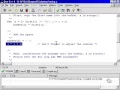 C Programming Tutorial 43 Solutions Chapter 6
