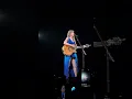 Download Lagu Mashup Is it over now? X Out of the woods live in Paris Night 2 The Eras Tour - 10/05/2024