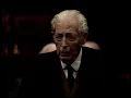 Download Lagu Harold Macmillan, Earl of Stockton, speaks in first televised debate | 40 years of the Lords on TV