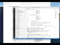 Tiny Python Projects Ch 21 Pt 4 Unit tests