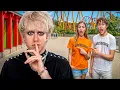 Download Lagu ZOSTANIESZ ROZPOZNANY = PRZEGRYWASZ!