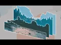 Creating Layers For A Multi-Layer Parallax Effect Web Design Tutorial