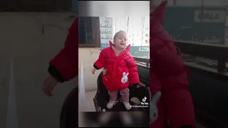 عينى على الكاريزما عينى على الثبات 