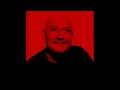 Paul Kalkbrenner and Stromae - Que ce soit clair / The Essence
