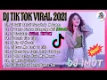 Download Lagu DJ TIKTOK TERBARU 2021 🎶 DJ SAKIT SEKALI EVERYBODY X DAMON VACATION VIRAL REMIX TERBARU 2021