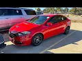 Do Cheap Cars Still Exist at the Auto Auction in 2025