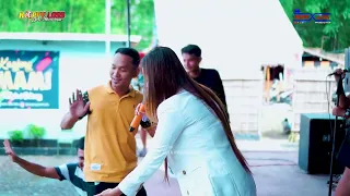 happy loss semata karenamu nila nada happy party pemuda mijen bersatu kanjeng mami kudus