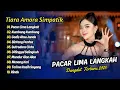 Download Lagu Tiara Amora - PACAR LIMA LANGKAH - KUMBANG KUMBANG ||  DANGDUT TERBARU 2025