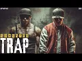 Lagu CONQUER YOUR MIND | Gangster Trap x Freestyle Rap Mix 2025 – Mental Freedom \u0026 Alpha Mindset
