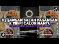 Download Lagu DJ JANGAN SALAH PASANGAN AKBAR CHALAY VIRAL TIK TOK TERBARU 2024 YANG KALIAN CARI !