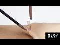 Laparoscopic Training Basic Final