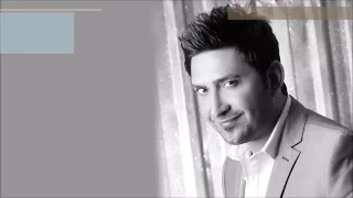                     سامر كابرو مبروك               دندنها