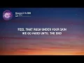 Bounce & Pa Dj Boom pa Slowed - Vian DTM (TikTok Version)