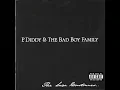 Bad Boy for Life - P. Diddy, Black Rob & Mark Curry