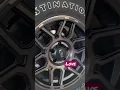 Download Lagu Wheels!  #iminlove #needsandwants #jeep #wheels #rims #jeepweek #oceancityjeepweek #