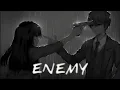 Download Lagu Nightcore – Enemy [Lyrics]