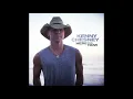 Kenny Chesney - Here and Now