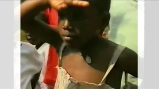 ekimbeewo halima namakula clean hd clear audio dj pavel