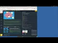 From Wood to Bronze on the Ocean of Code Challenge