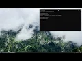How To Add Python To PATH Windows Fix python not recognized