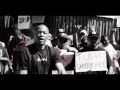 YG & Nipsey Hussle "FDT (Fuck Donald Trump)"